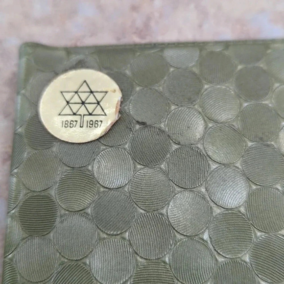 Indigenous  Art Cards - Picture 6 of 6